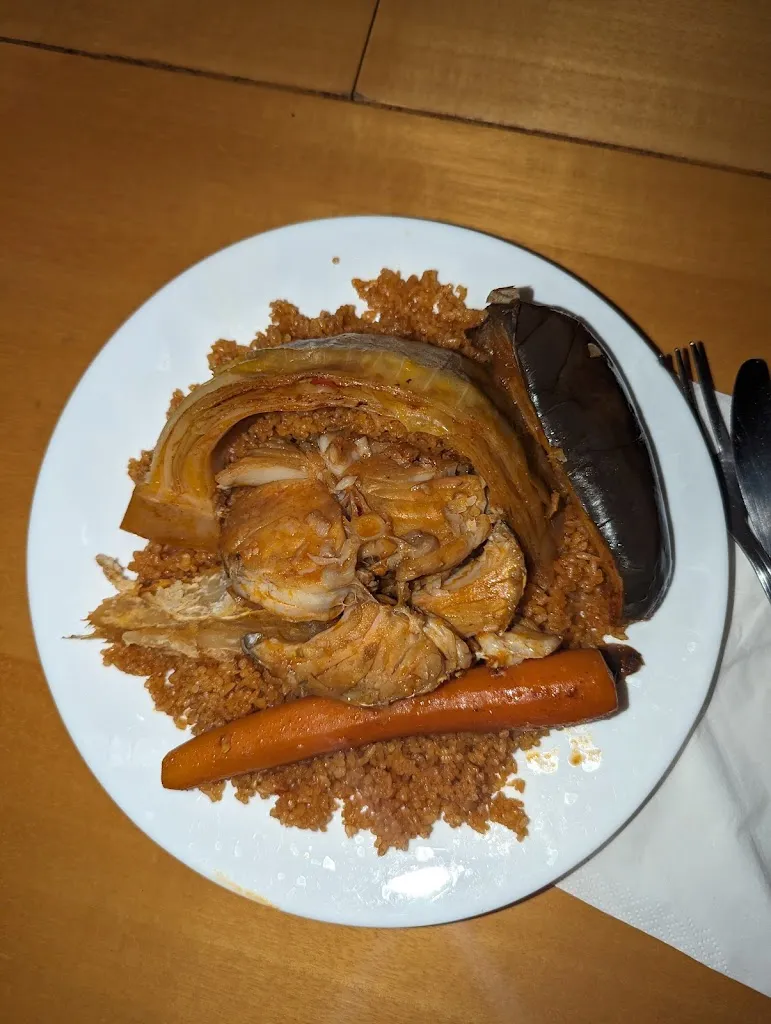 Menu_DaaraJi_Rois_image_9