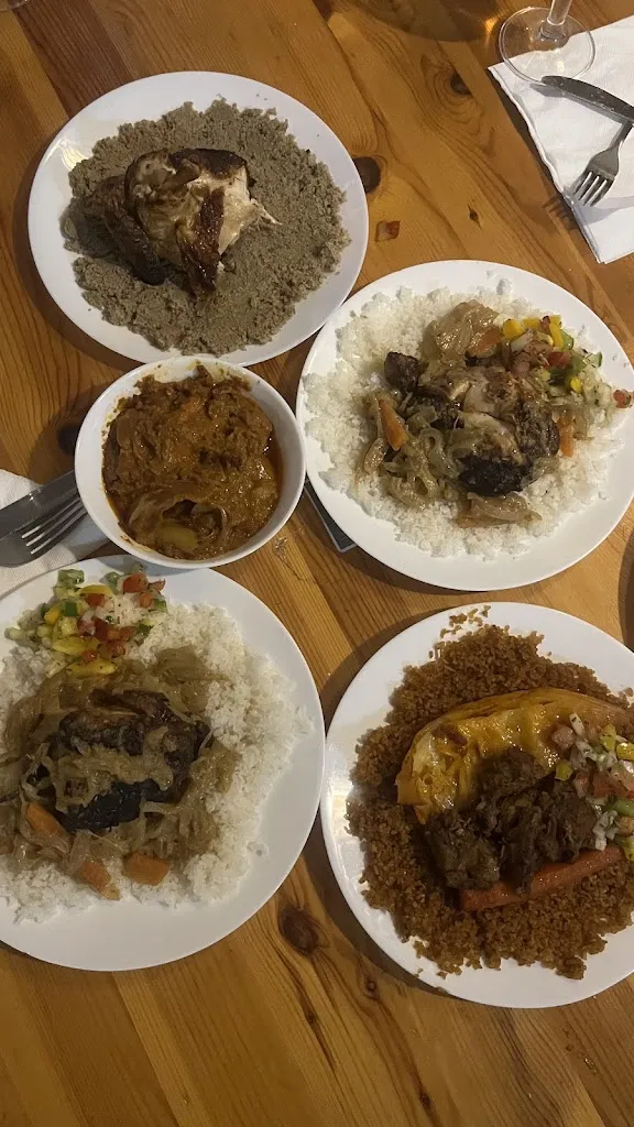 Nour Yakoub_DaaraJi_Rois_review