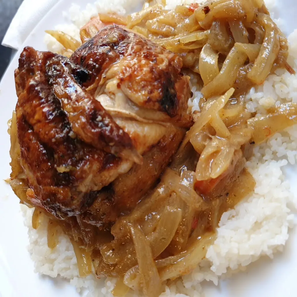 DaaraJi_Rois_slider_image_2