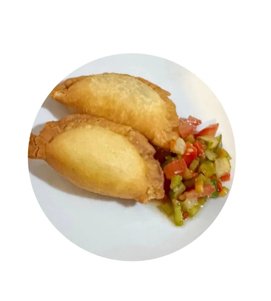 DaaraJi_Rois_slider_image_3