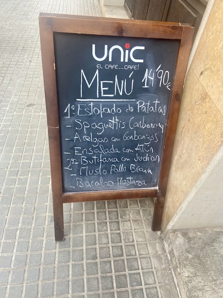 Menu_El Rebost del Xaxo_Sant Cugat del Vallès_image_1