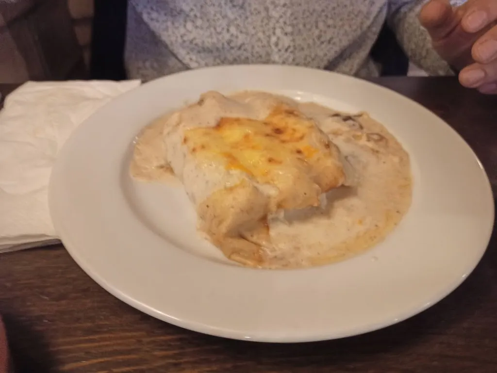 Menu_El Rebost del Xaxo_Sant Cugat del Vallès_image_5