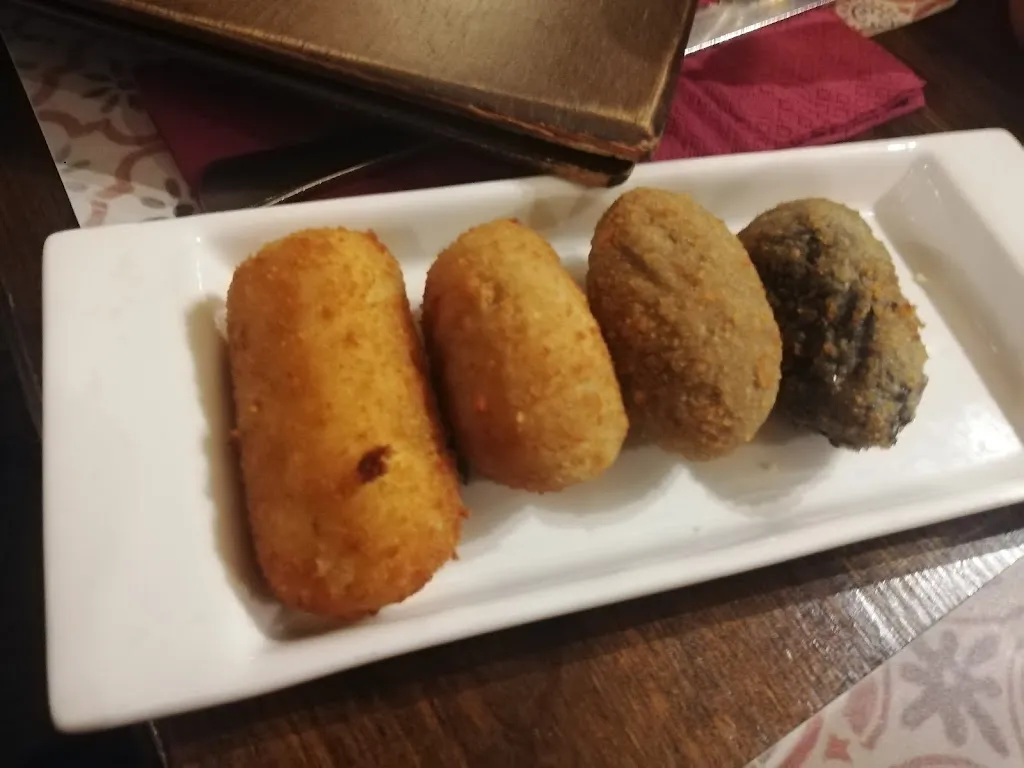 Menu_El Rebost del Xaxo_Sant Cugat del Vallès_image_6