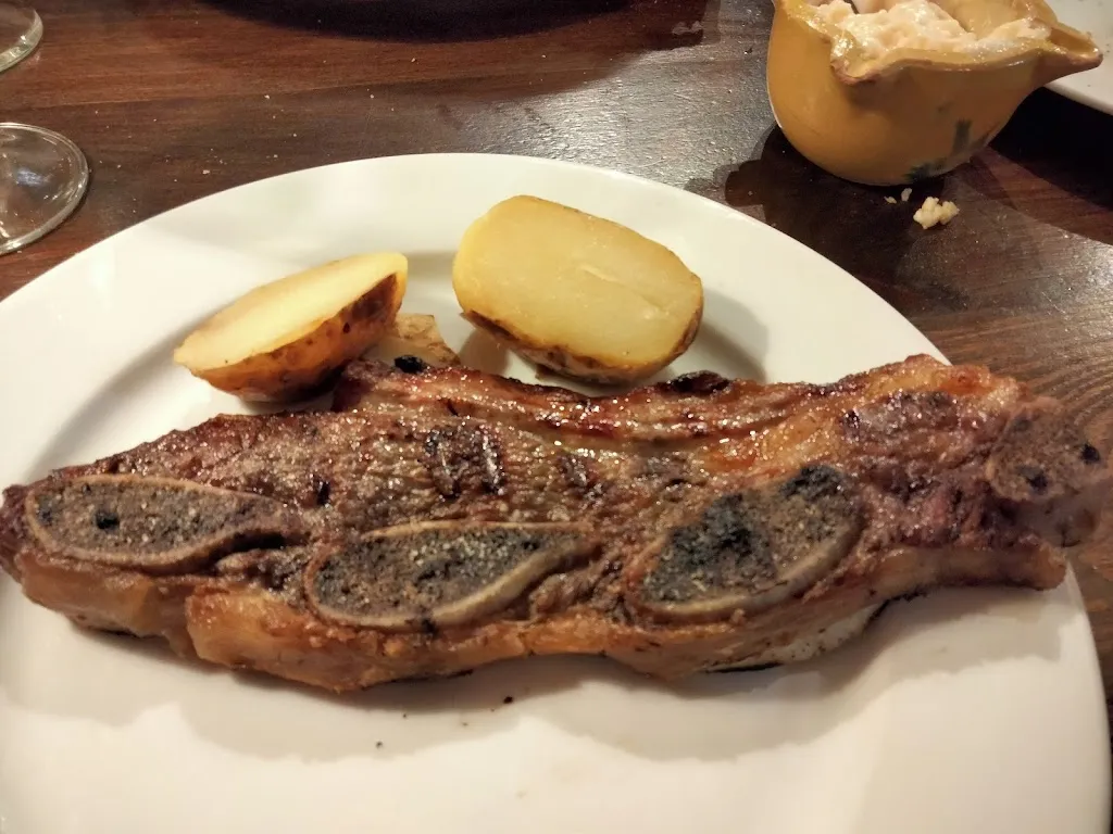 Menu_El Rebost del Xaxo_Sant Cugat del Vallès_image_7