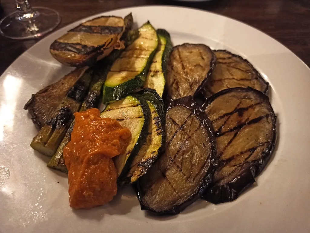 Menu_El Rebost del Xaxo_Sant Cugat del Vallès_image_8