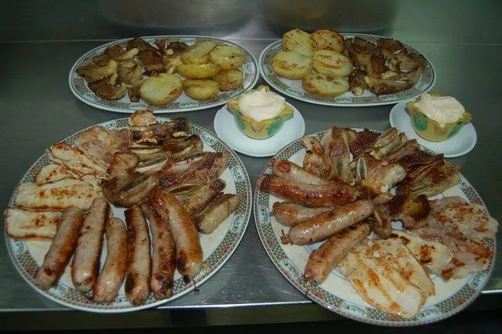 El Rebost del Xaxo_Sant Cugat del Vallès_slider_image_2