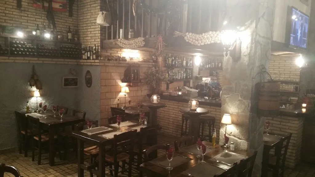 El Rebost del Xaxo_Sant Cugat del Vallès_slider_image_3