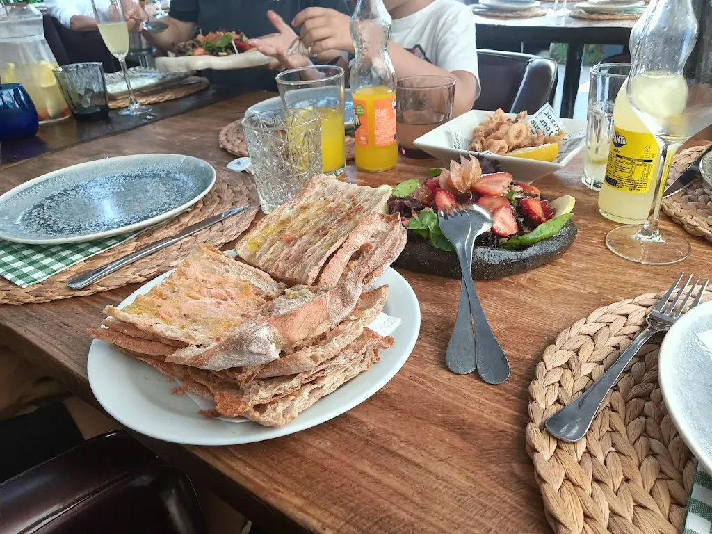 Menu_Restaurant Can Barata_Sant Cugat del Vallès_image_6