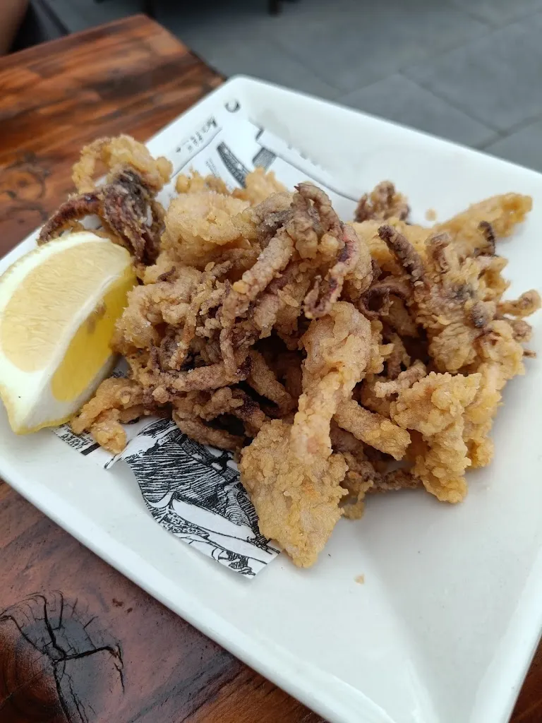 Menu_Restaurant Can Barata_Sant Cugat del Vallès_image_7