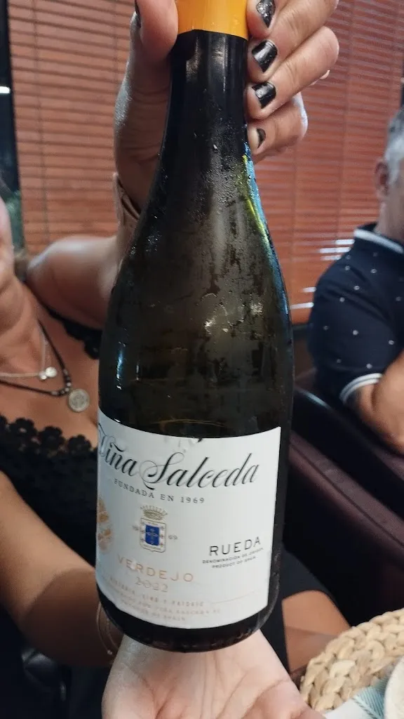 Menu_Restaurant Can Barata_Sant Cugat del Vallès_image_8