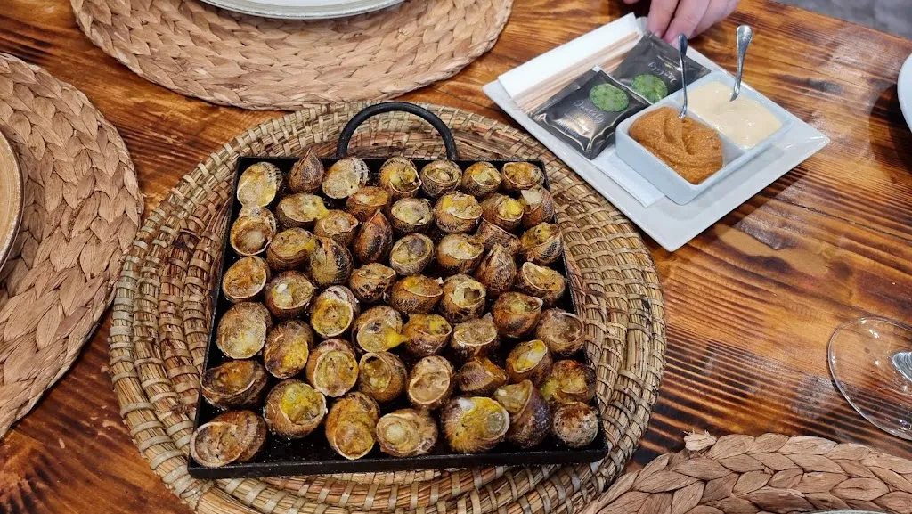 Menu_Restaurant Can Barata_Sant Cugat del Vallès_image_9