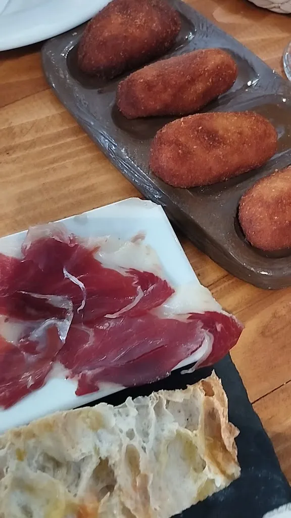 Restaurant Can Barata_Sant Cugat del Vallès_slider_image_2