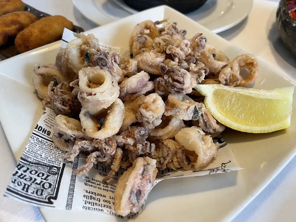 Restaurant Can Barata_Sant Cugat del Vallès_slider_image_3