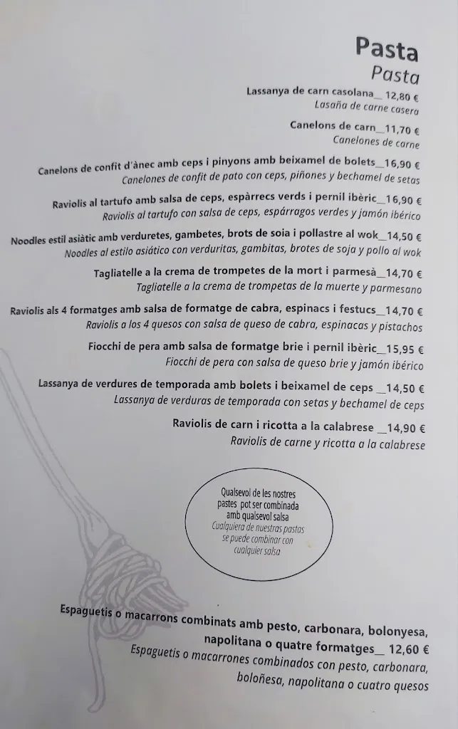 Menu_Restaurant Diversus Sant Boi_Sant Boi de Llobregat_image_3