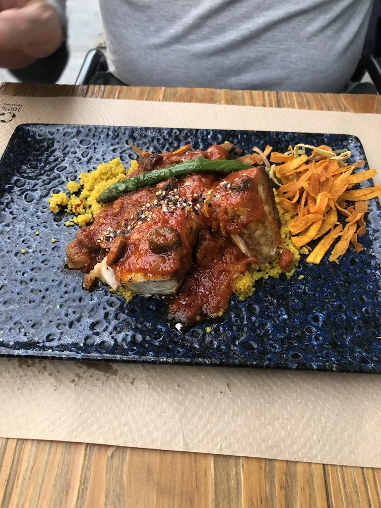 Menu_Restaurant Diversus Sant Boi_Sant Boi de Llobregat_image_5