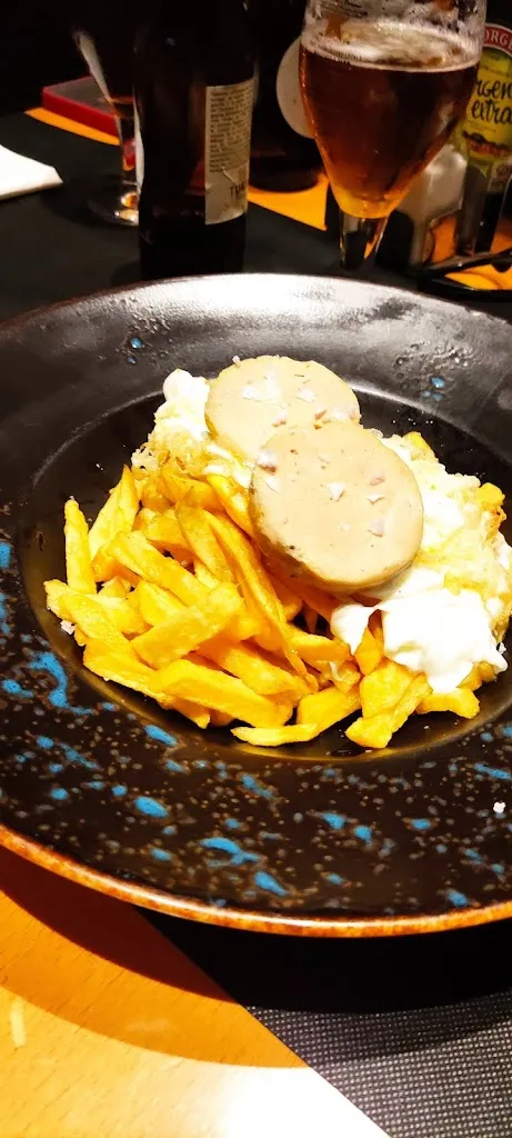 Menu_Restaurant Diversus Sant Boi_Sant Boi de Llobregat_image_6