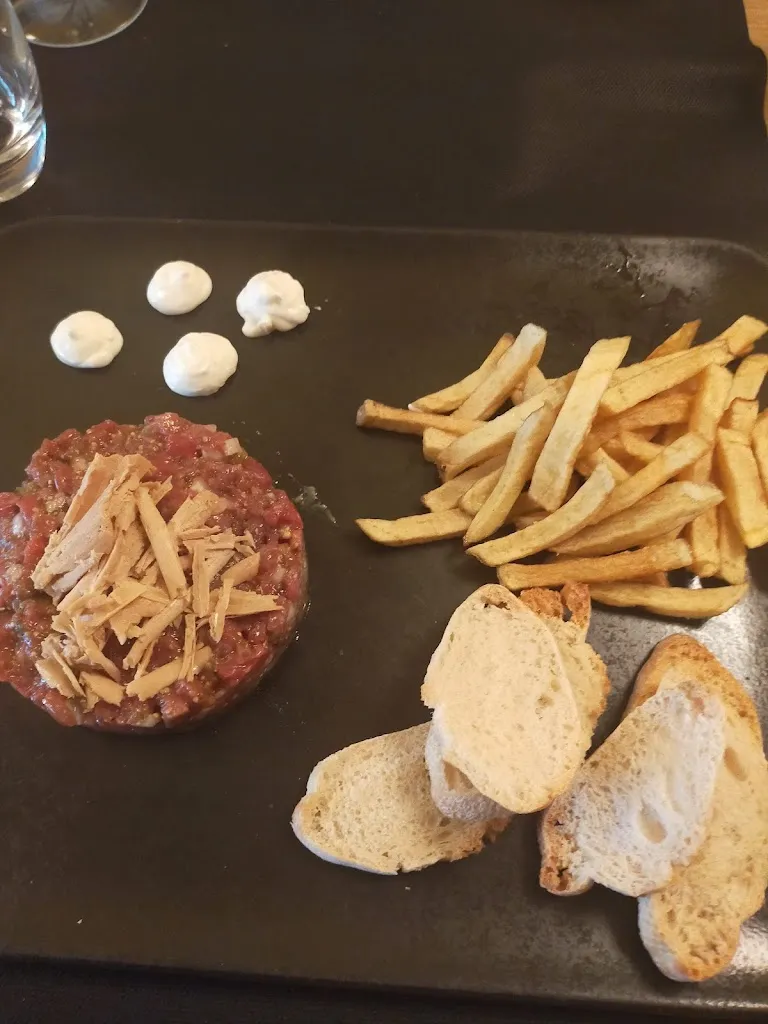 Menu_Restaurant Diversus Sant Boi_Sant Boi de Llobregat_image_7