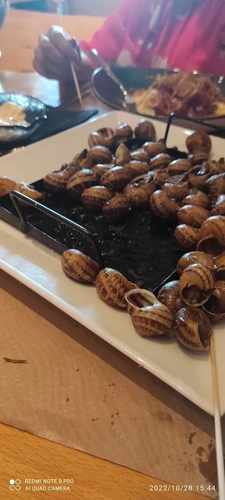 Menu_Restaurant Diversus Sant Boi_Sant Boi de Llobregat_image_8