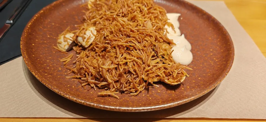 Menu_Restaurant Diversus Sant Boi_Sant Boi de Llobregat_image_9