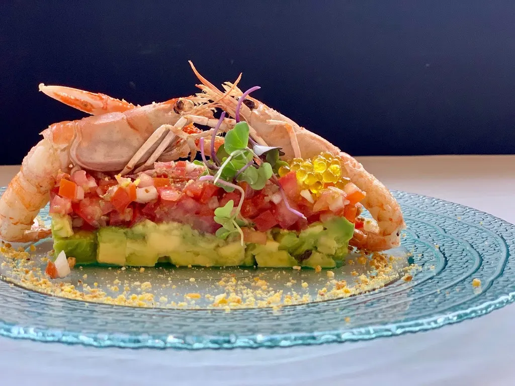 Restaurant Diversus Sant Boi_Sant Boi de Llobregat_slider_image_3