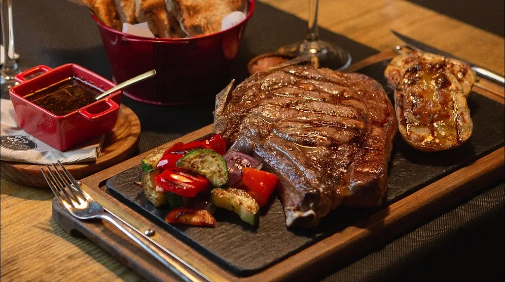 Restaurant El Fogón de Sant Boi_Sant Boi de Llobregat_slider_image_3