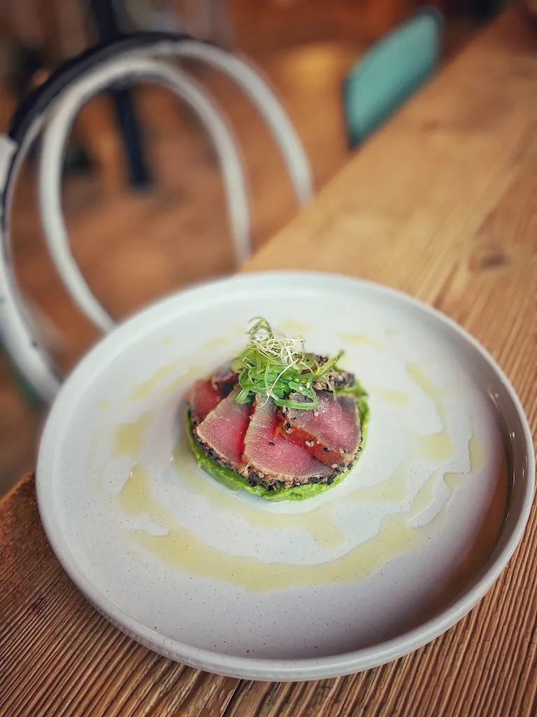 Menu_Simple Brunch | Bar Restaurante Sant Boi_Sant Boi de Llobregat_image_5