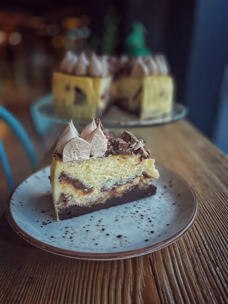 Menu_Simple Brunch | Bar Restaurante Sant Boi_Sant Boi de Llobregat_image_9