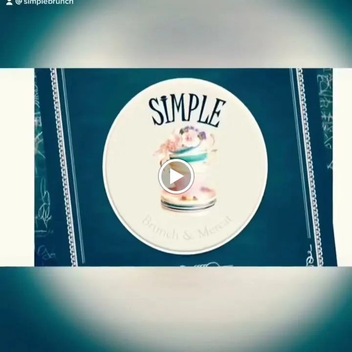 Simple Brunch | Bar Restaurante Sant Boi_Sant Boi de Llobregat_slider_image_2