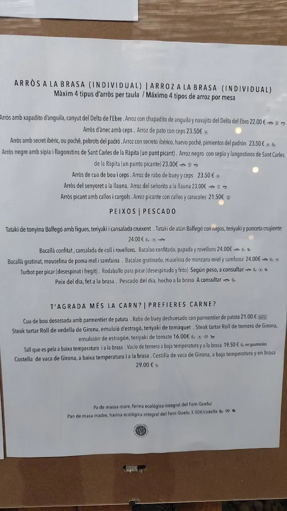 Menu_MARIMORENA Restaurante_Sant Boi de Llobregat_image_3