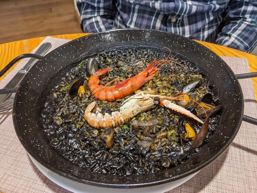 Menu_MARIMORENA Restaurante_Sant Boi de Llobregat_image_5