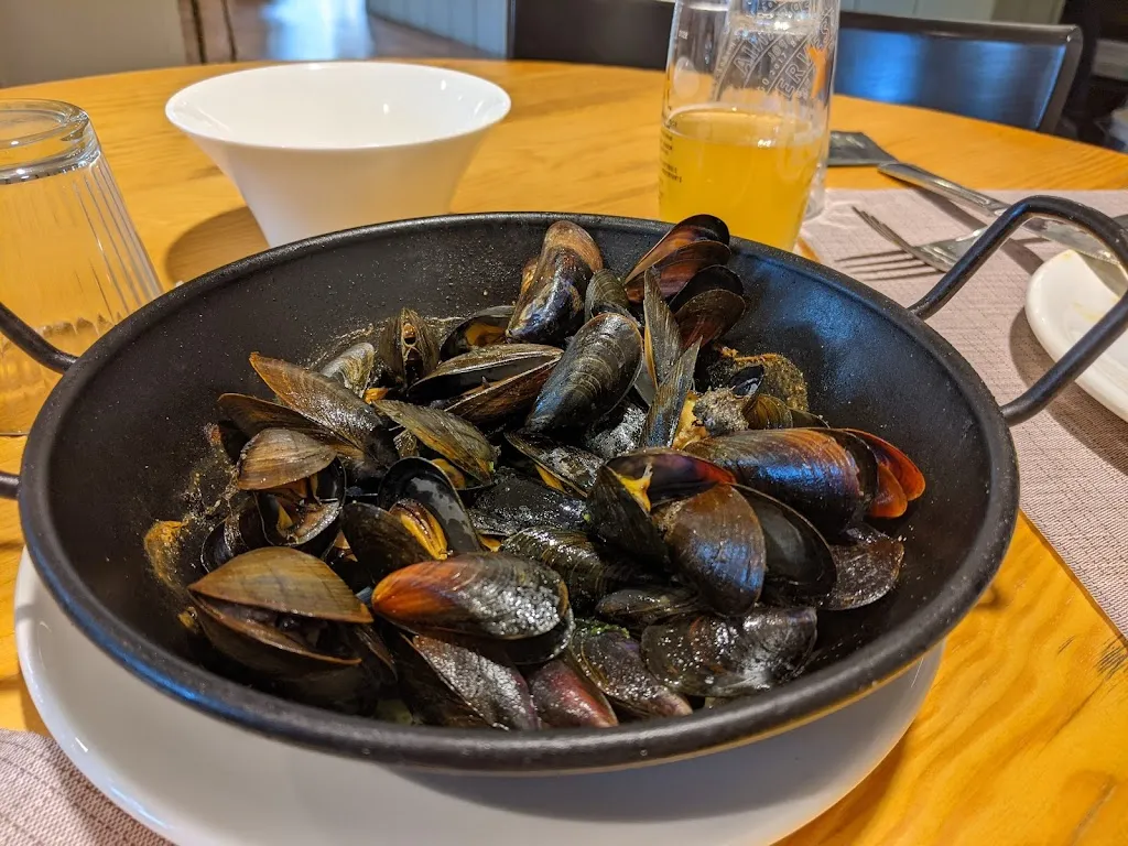 Menu_MARIMORENA Restaurante_Sant Boi de Llobregat_image_6