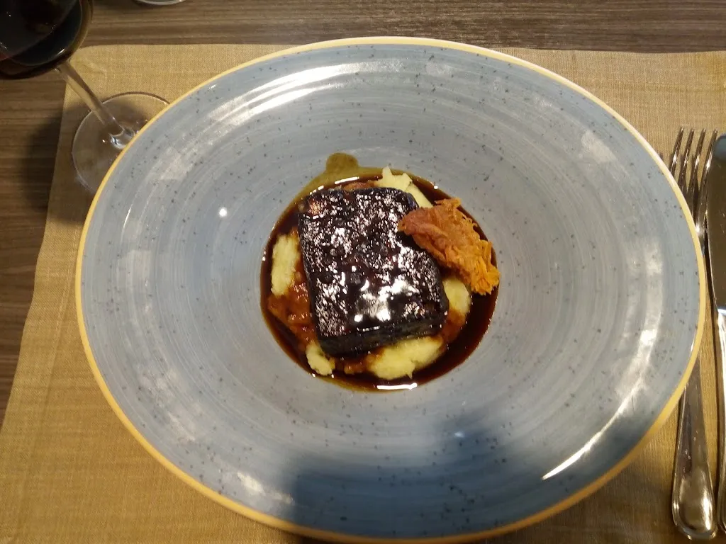 Menu_MARIMORENA Restaurante_Sant Boi de Llobregat_image_7