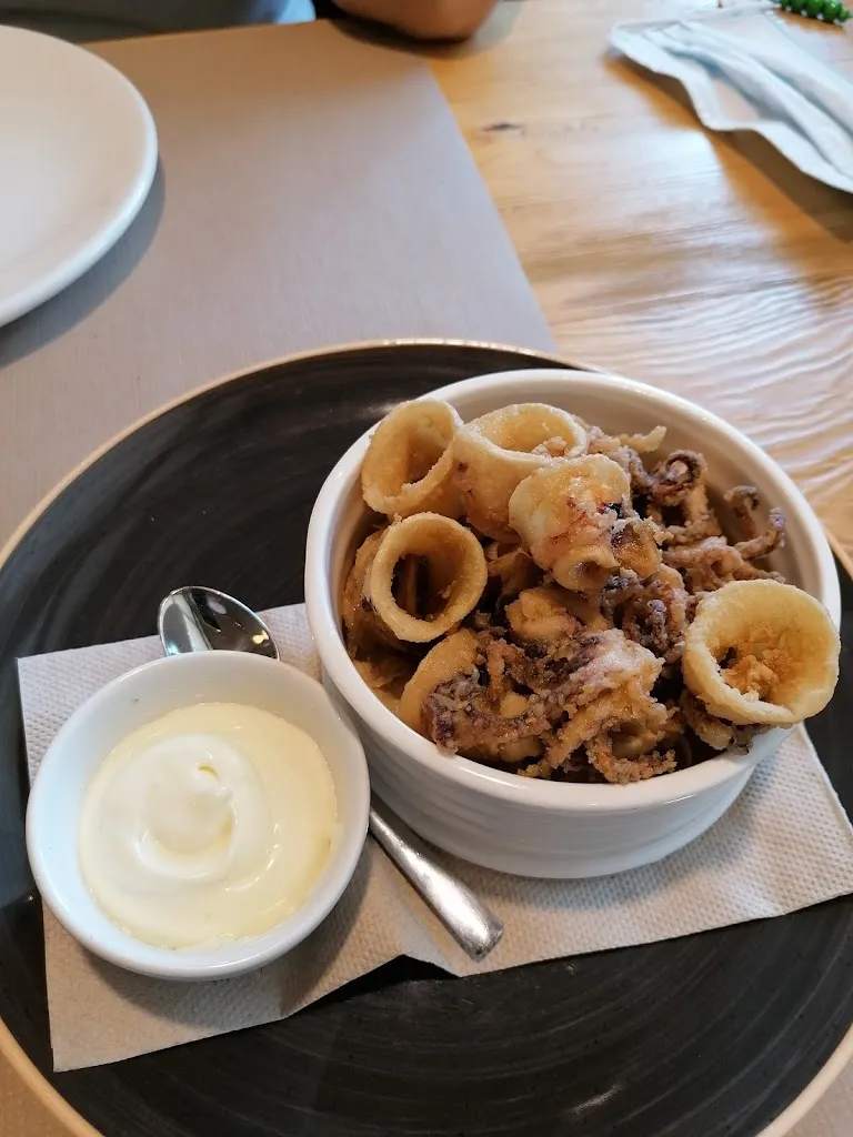 Menu_MARIMORENA Restaurante_Sant Boi de Llobregat_image_8