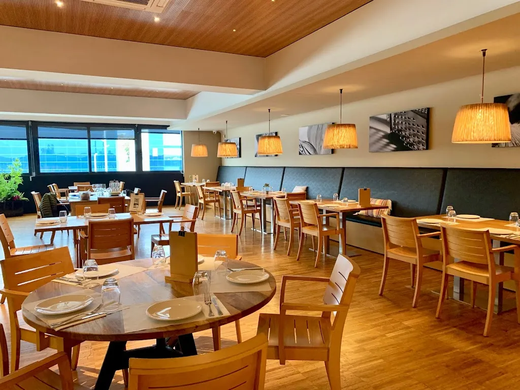 MARIMORENA Restaurante ristorante a Sant Boi de Llobregat