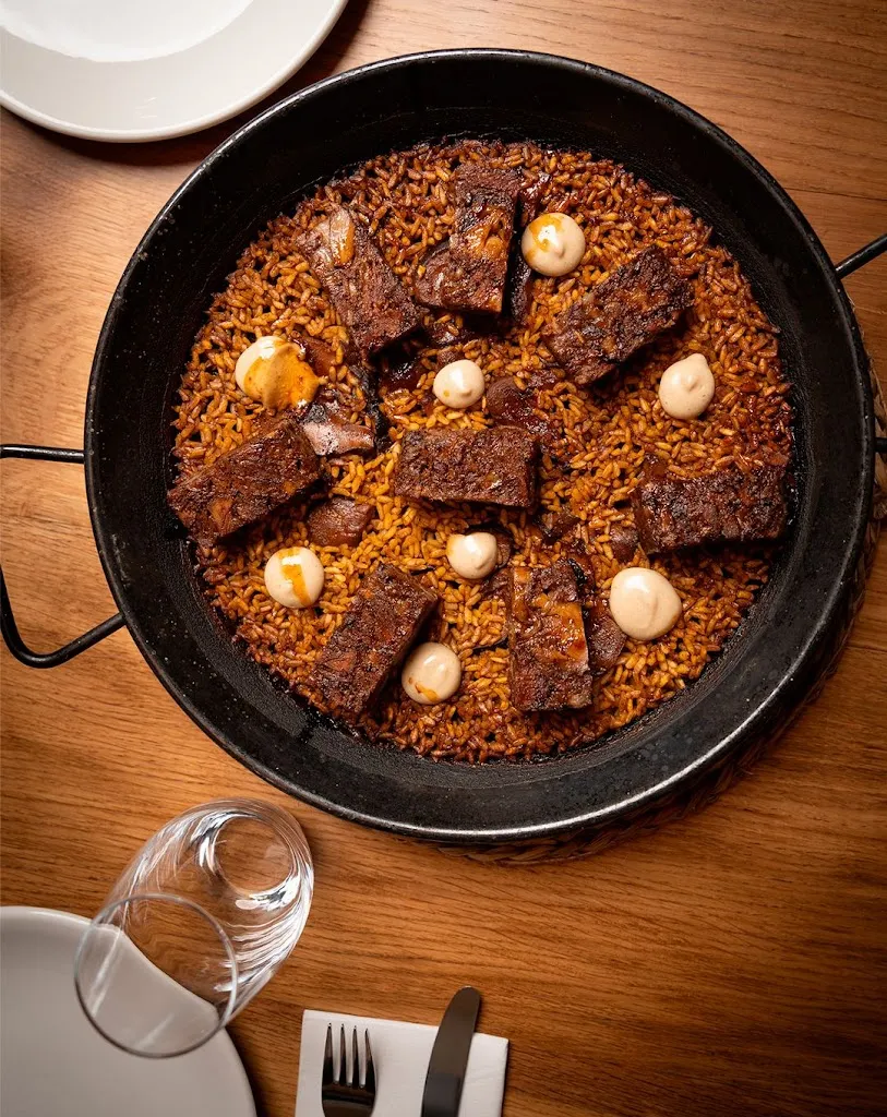 MARIMORENA Restaurante_Sant Boi de Llobregat_slider_image_2