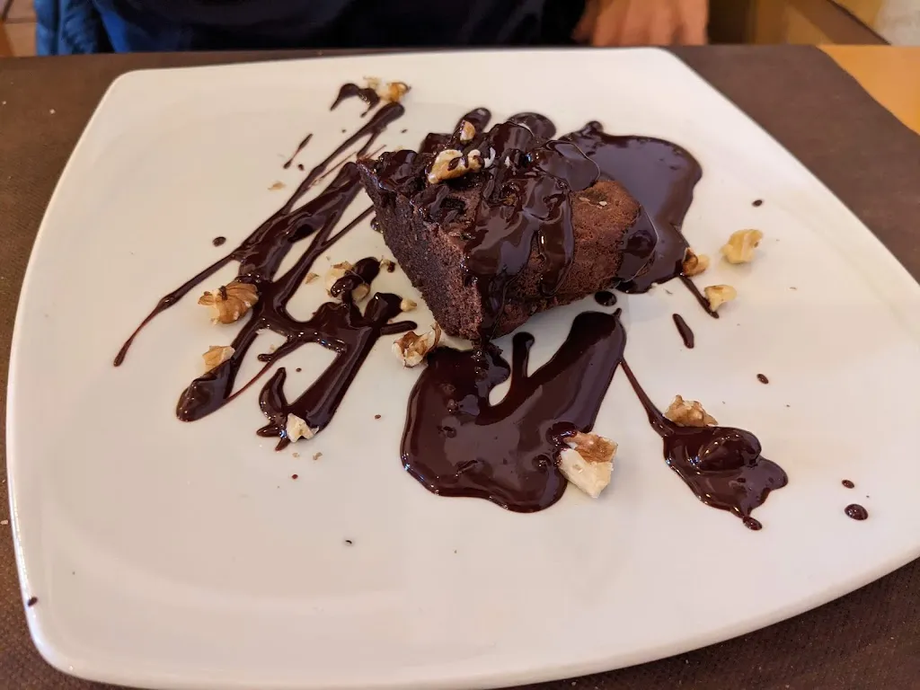 Menu_Cal Vitus_Sant Boi de Llobregat_image_6