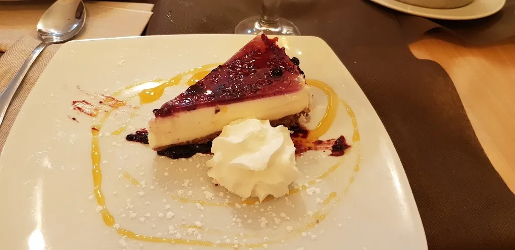 Menu_Cal Vitus_Sant Boi de Llobregat_image_7