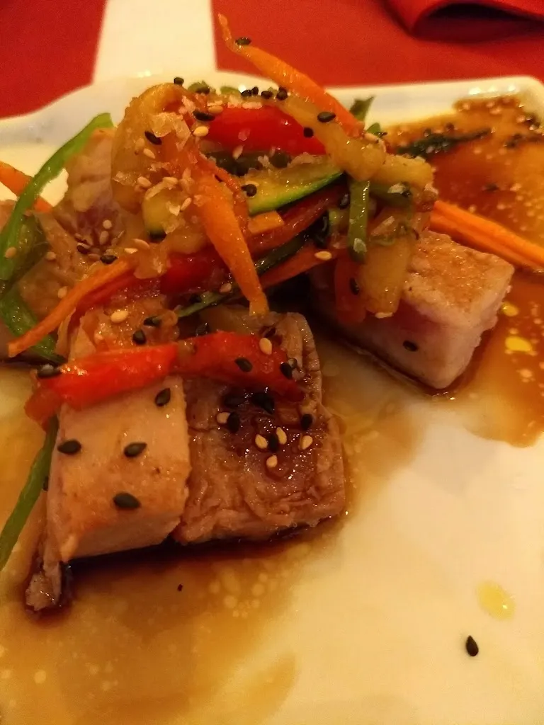 Menu_Cal Vitus_Sant Boi de Llobregat_image_8