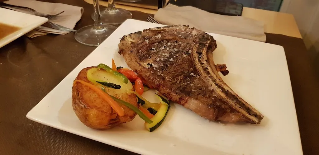 Menu_Cal Vitus_Sant Boi de Llobregat_image_9