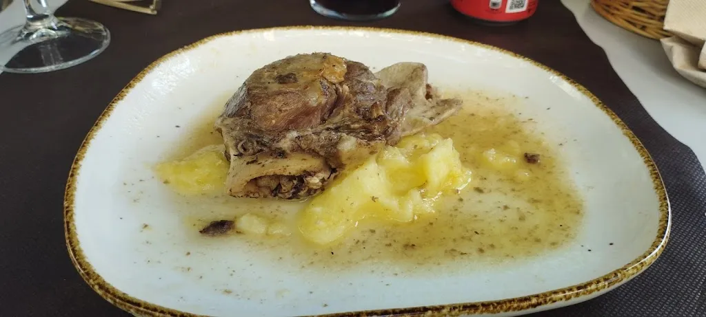 Z. Flotats_Cal Vitus_Sant Boi de Llobregat_review