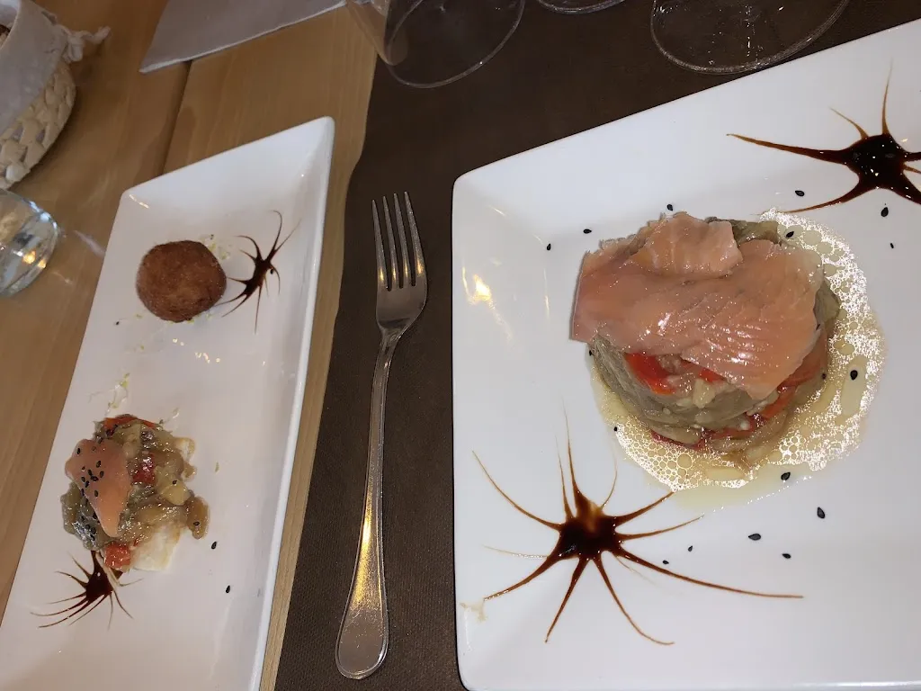 Beth Lalalaaa_Cal Vitus_Sant Boi de Llobregat_review