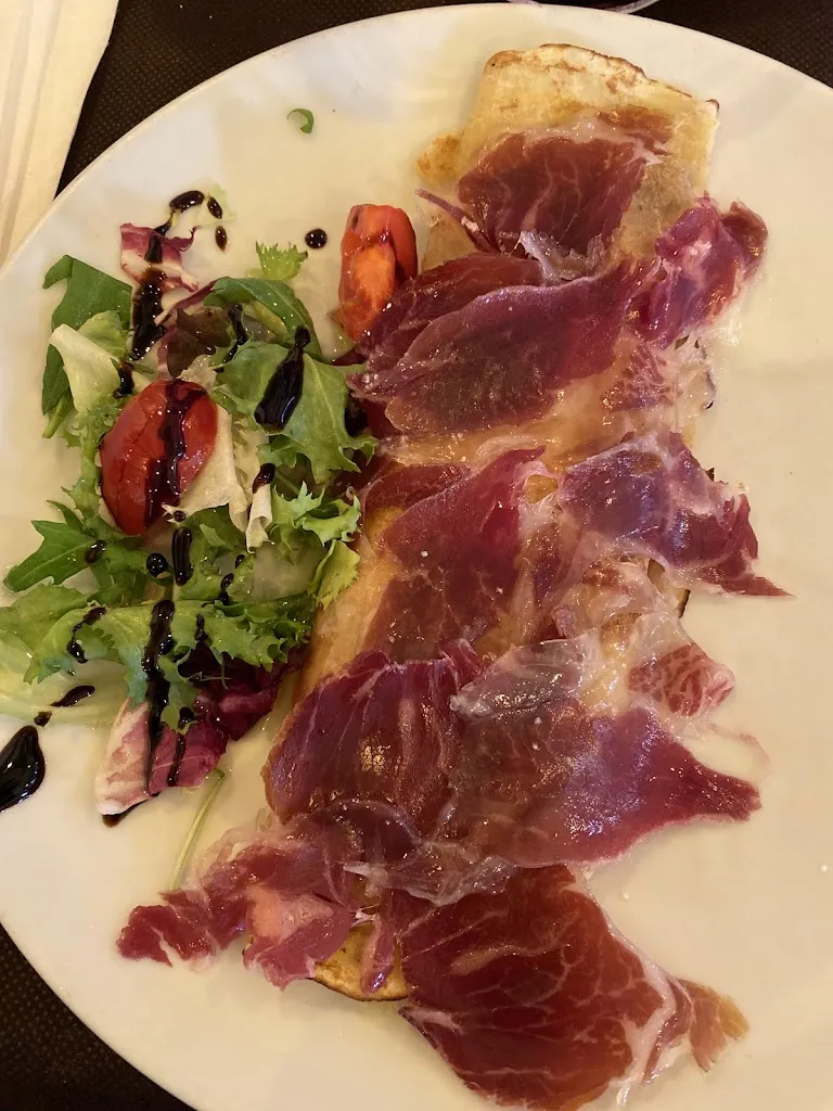 Cal Vitus_Sant Boi de Llobregat_slider_image_2