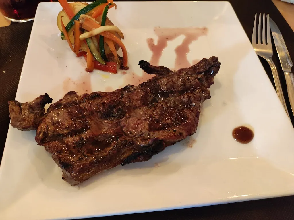 Cal Vitus_Sant Boi de Llobregat_slider_image_3