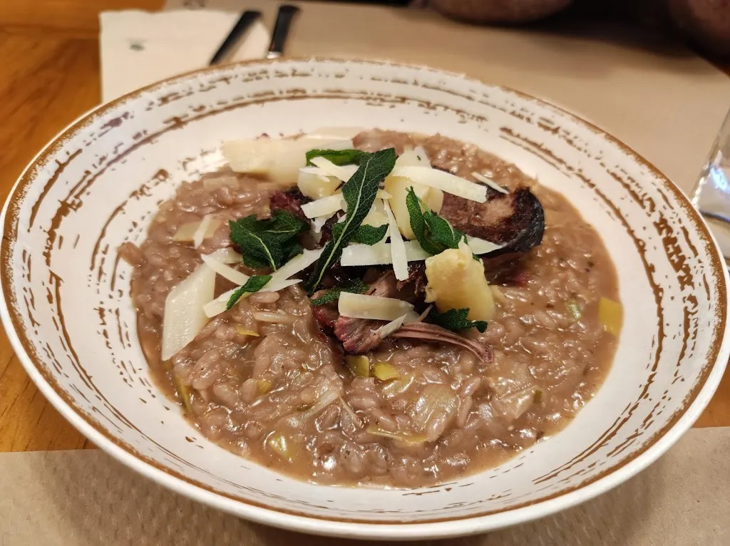 Menu_Bavi Bistro_Sant Boi de Llobregat_image_5