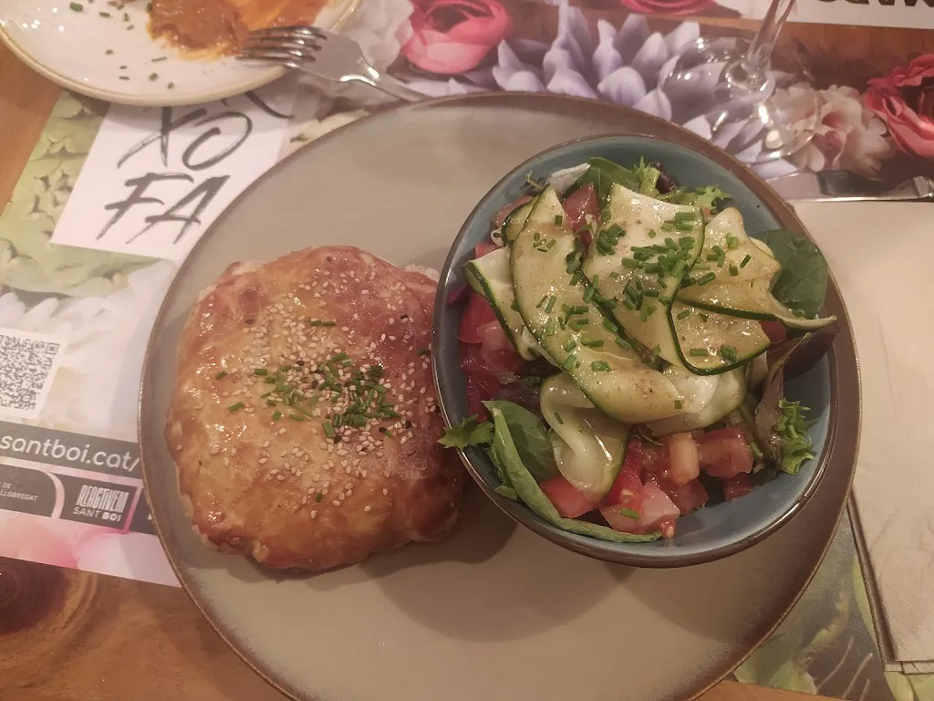 Menu_Bavi Bistro_Sant Boi de Llobregat_image_6