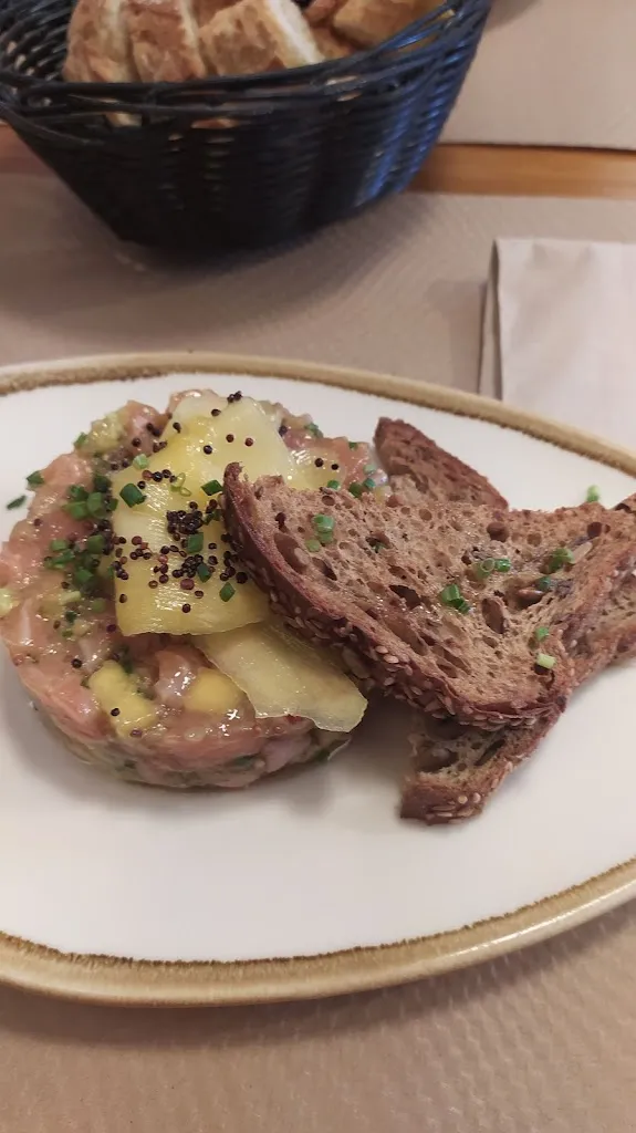 Menu_Bavi Bistro_Sant Boi de Llobregat_image_7