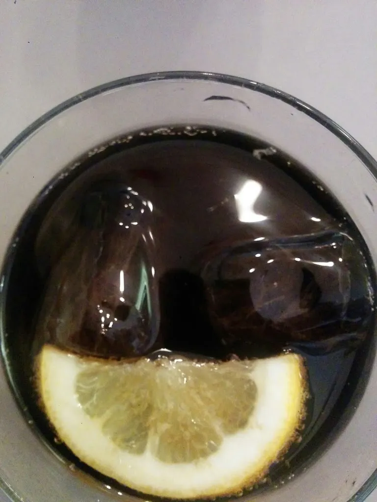 Menu_Bavi Bistro_Sant Boi de Llobregat_image_8