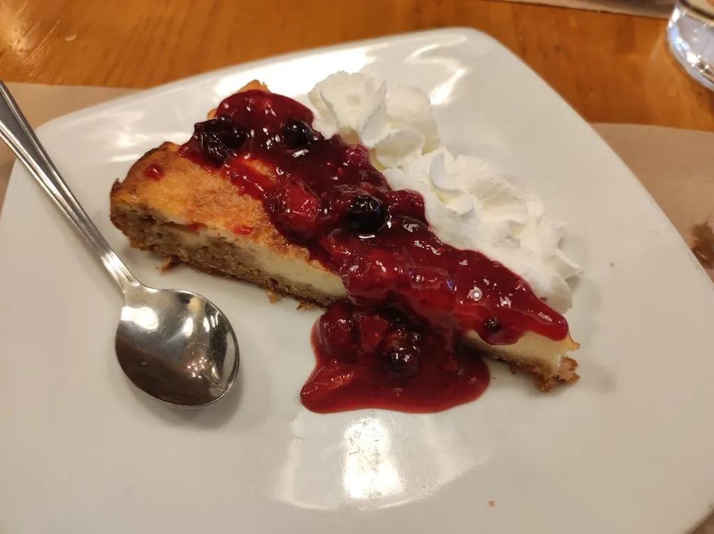 Menu_Bavi Bistro_Sant Boi de Llobregat_image_9