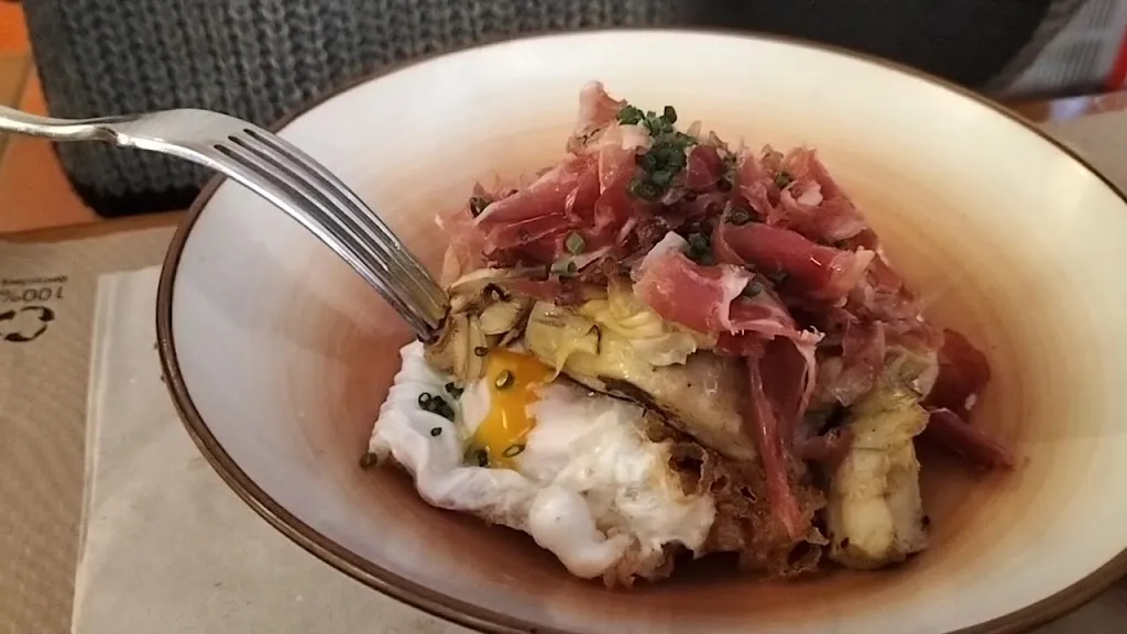 Bavi Bistro_Sant Boi de Llobregat_slider_image_2