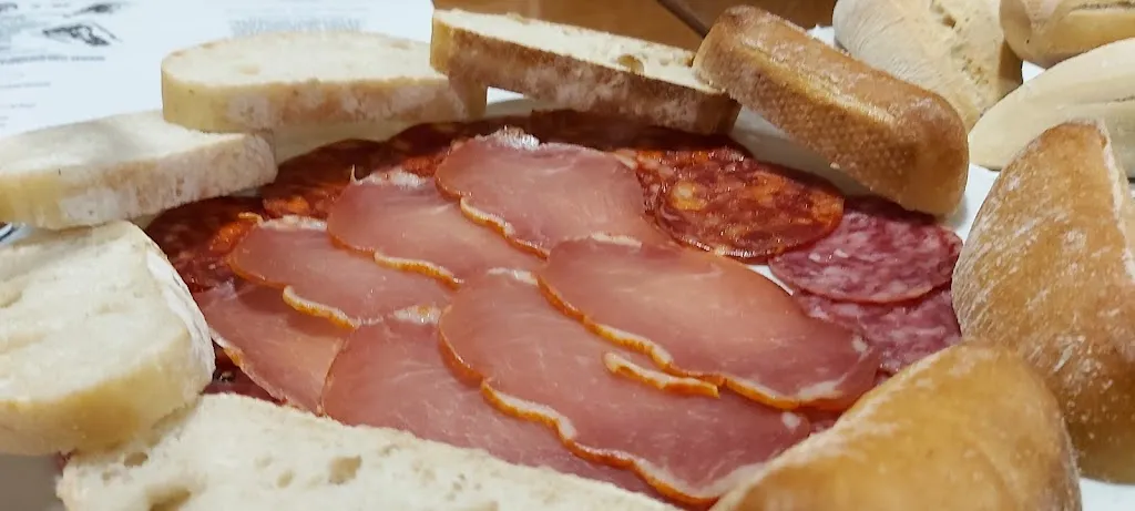 Menu_Restaurant La Trocha_Sant Boi de Llobregat_image_5